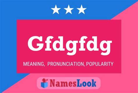 grfdg|vgfdg.